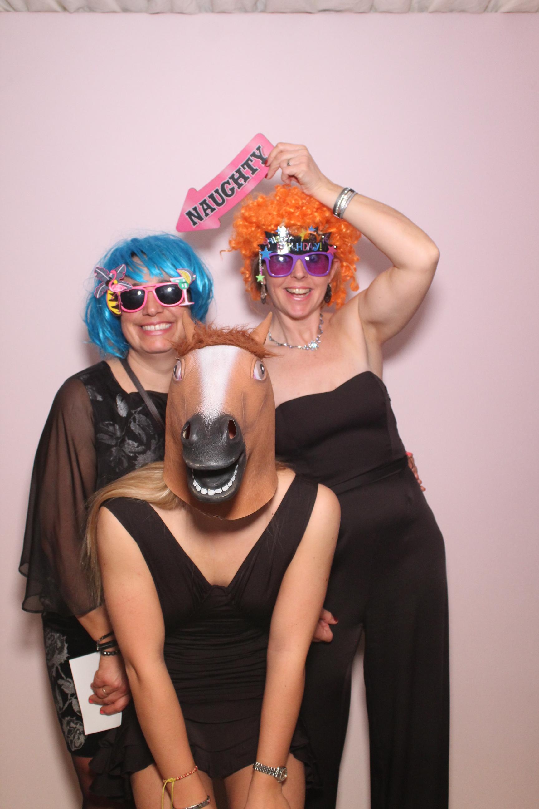 Dani's 21st Birthday party  | View more photos from the event at gallery.magicimages.uk/u/MagicImages/Danis-21st-Birthday-party